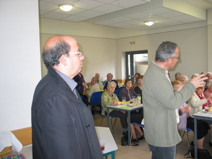 20 novembre 2010 (11)